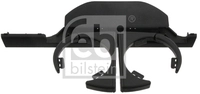 Griff 33075 Febi