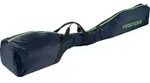 Transporttasche Lhs 2-m 225-bag, F&uuml;r Langhalsschleifer Planex Lhs 2-m 225 Eq -