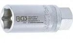Bgs Z&uuml;ndkerzen-einsatz 18 Mm Mit Haltefeder - 2402