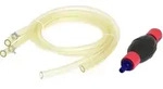 Ks-tools 150.1665 Umf&uuml;ll-notfallpumpe,8mm