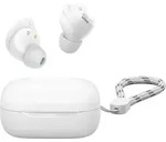 Joyroom Jdots Jr-db3 Tws Kabellose Kopfh&ouml;rer &ndash; Wei&szlig;