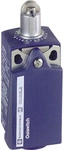Schneider Electric - Telemecanique Xckp2102p16 Xckp2102p16 Endschalter...