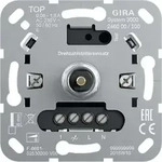 Gira S3000 Drehzahlstellereins.eins (246000 Up)