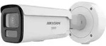 Sicherheitskamera Hikvision Pro Bullet Colorvu 8 Mp Nachtsicht 60 M