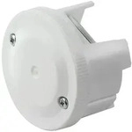 Bosch Ersatzteil Ttnr: 54915038 Au&szlig;enf&uuml;hler Af 200