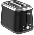 Tefal Toaster Collection Schwarz (toaster)