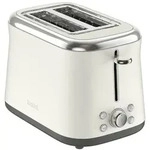 Toaster Tefal Tt720a 850w 8 Br&auml;unungsstufen