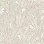 Erismann Vliestapete 10371-26 Fashion For Walls 4 Floral Ecru 10,05 X 0,53 M