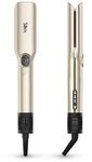 Lisseur Silk'n Silkyair Trinity Gold