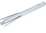 Bgs Technic - Lenkkopflager-austreiber 35 - 55 Mm