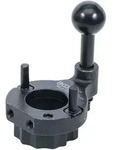Bgs Technic - Kurbelwellen-arretier-werkzeug F&uuml;r Vag 1.4, 1.6, 2.0 Tdi (ea288)