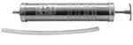 Bgs Technic - Saug- Und Druckspritze 500 Ml