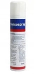 W&auml;hlen Sie 300 Ml Profcare Tensospray Kleber
