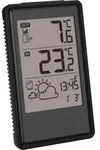 Tfa Funk-wetterstation 35.1170.01