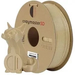 3d-druckerfilament Aster Cm-pla-009-1-175 Biologisch Abbaubar Gerucharm