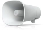 Ubiquiti Ai Horn Lautsprecher Wei&szlig;