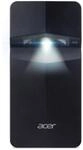 Acer Pd1520us Ultra-short-throw-projektor 500 Ansi Lumen Dlp 1080p (1920x1080)