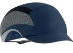 Jsp - Ansto&szlig;kappe Hardcap Aerolite, Marine, Typ: Micro