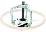 Lenkradabzieher 120 Mm