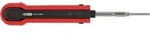 Entriegelungswerkzeug F&uuml;r Rundstecker/rundsteckh&uuml;lsen 2,3 Mm (amp Tyco 2,3, Delphi