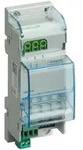 Rele Attuator 2 Din 346210