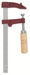 Fugenzwinge Mit Holzgriff, Modell Mm Spannweite: 20 Cm