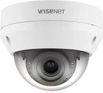 Kamera Hanwha Techwin Qnv-7082r 4mp Nachtsicht 30m