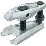 1.73/1 Universal-kugelgelenkabzieher 65x23 Mm