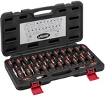 Vigor V4451 Kabelentriegelungs-werkzeugsatz