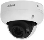 Dahua - Ipc-hdbw3841r-zs-s2 &ndash; 8 Mp Ai Ip Dome 2,7 13,5 Mm Ir-mikrofon