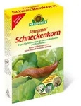 Neudorff Ferramol Schneckenkorn - 500 G
