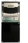 Basisstation - 2n Telekommunikation - Helios Ip Verso - Schwarz - Kabelgebunden -