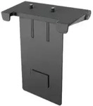 Yealink 330100057001 Videokonferenz-montagesatz Schwarz