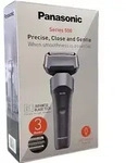 Panasonic Series 500 Es-erm3fv503 Nass-/ Trockenrasierer Schwarz"-"183954252