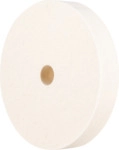 44367320 Polierscheibe Durchmesser 150 Mm Bohrungs-&oslash; 20 Mm Aluminium, Bronze,...