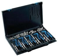 V&ouml;lkel V-coil Gewinde-reparatur-satz M5-m12
