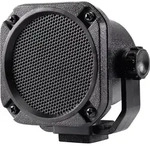 Externer Kleinlautsprecher Renkforce Rf-cb1 Rf-3527626