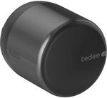 Tedee Go2 Smart-lock T&uuml;rschlossantrieb Motorantrieb Batteriebetrieben Bluetooth &Oslash;