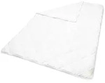 Beaunuit Md Bettdecke Mono 155x220 Cm - Beautissu