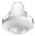 Steinel Ir-pr&auml;senzmelder Eb Pd Ir4360-8
