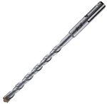Sds-plus Hammerbohrer F4 Forte 22 X 450 Mm