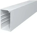 Obo Bettermann Vertr Wand+deckenkanal 60x110mm Wdkh-60110rw 2 Stk