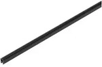 Banyo - Obo Bettermann 6072909 Montagezubeh&ouml;r (l X B X H) 10000 X 6.5 X 10 Mm 1 St.
