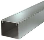 Irl Rohr Obo-bettermann Plm D 0810 Fs Instskanal Metall Brandschutz 200 Cm