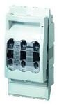Hensel Nh-schalter Gr.00 Ms Nh 00