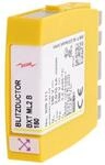 Dehn Blitzstromableiter-modul Blitzductor Xt Bxt Ml2 B 180