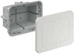 Kaiser Einbaugeh&auml;use Universal 1298-37 258 X 188 X 135mm