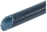 Fr&auml;nkische Kunststoff-wellrohr Schwer 50,0x39,5mm Ffkus-es-f-uv50 Sw 25 Stk