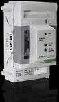 Rittal Nh00-sicherungslasttrenner Es&uuml;,3p. Rahmenklemme Sv 9343.020