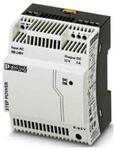 Phoenix Contact 2868583 Hutschienen-netzteil (din-rail) 12 V/dc 5 A 60 W Anzahl